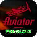 pkr slots Max Pro v2.5.6