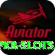 pkr slots Max Pro v2.5.6
