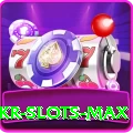 PKR Slots - Elite Earning App