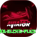 pkr slots Elite Pro v1.6.5