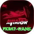 PKR47 Game Max v5.3.9