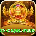 PKR47 Game Turbo - Free Download