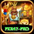 pkr47 Deluxe PK v5.9.7