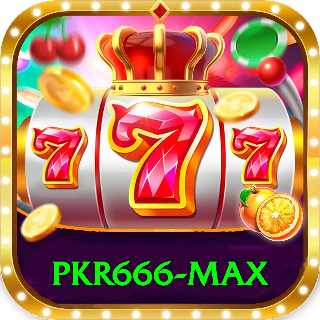 pkr666 Live King v2.2.4 - 2