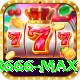 pkr666 Live King v2.2.4