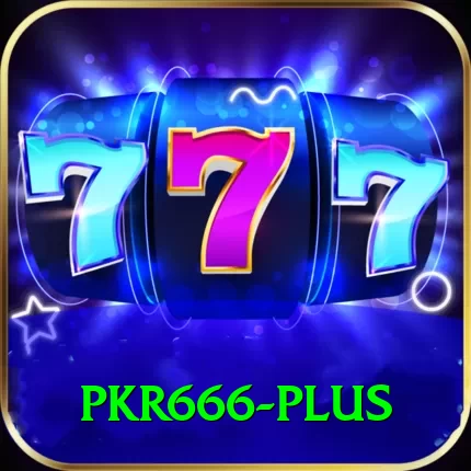 pkr666 Premium Plus v4.0.3 - 2