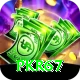 pkr67 Games (Casino & Earning) Premium vv1.9.0