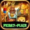 pkr67 Premium Edition v3.2.5
