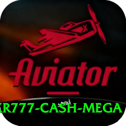 pkr777 Cash Mega - 2