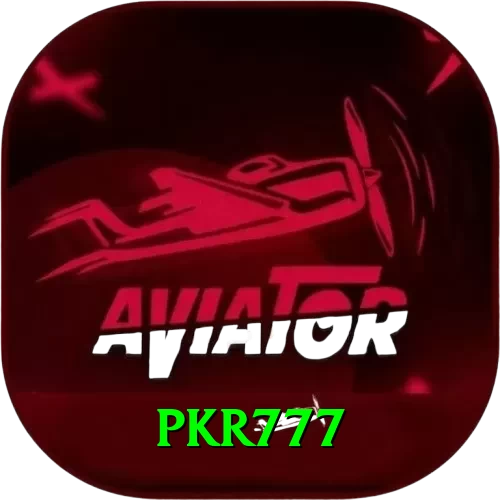 pkr777 Pro v3.1.7 - 2