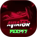 pkr777 Pro v3.1.7