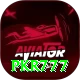 pkr777 Pro v3.1.7