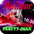 pkr777 Extreme v3.4.0