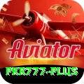 pkr777 Pro Edition v3.2.5