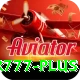 pkr777 Pro Edition v3.2.5