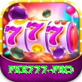 pkr777 Live Casino Max