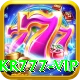 pkr777 Slot Machine Pro