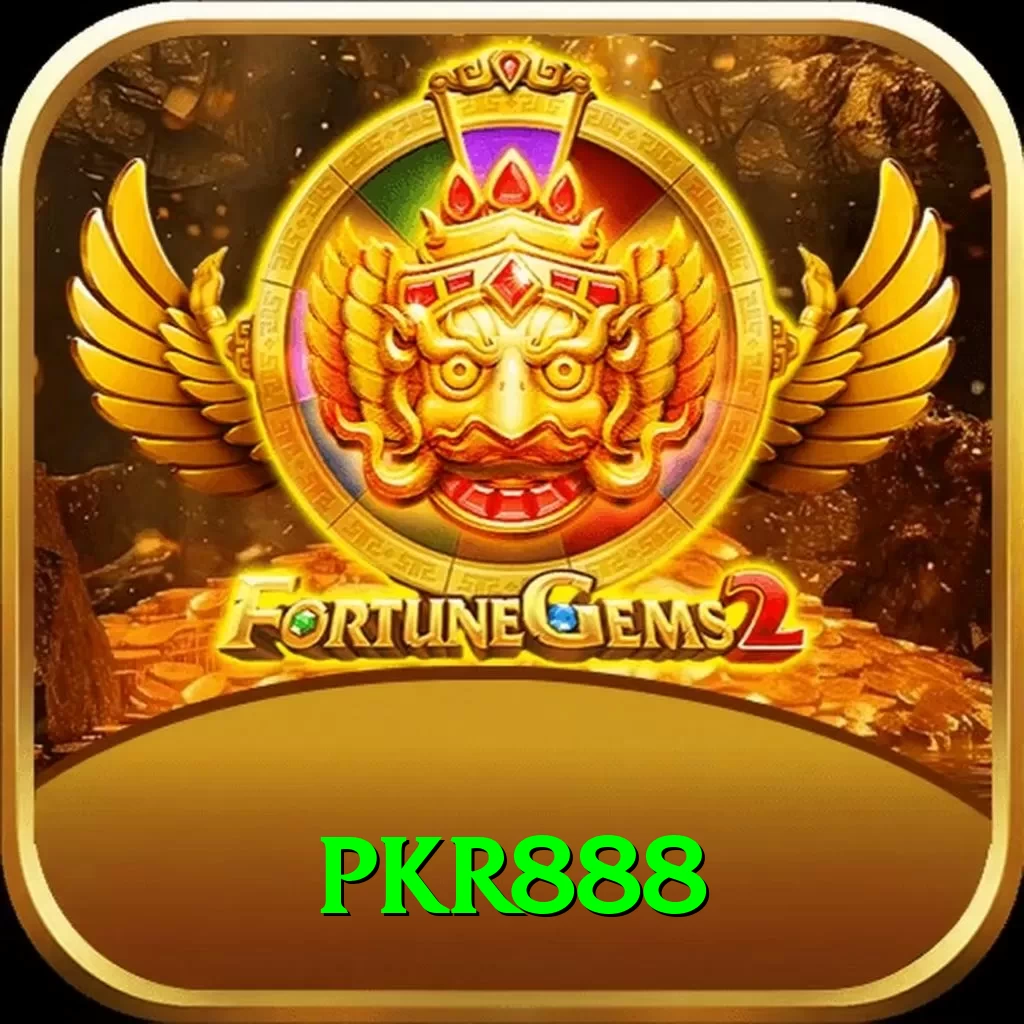 pkr888 Ultimate vv4.4.7 - 2