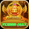 pkr888 Bonus VIP v1.1.8