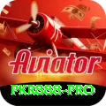 pkr888 PK Premium