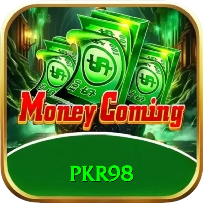 PKR98 Ultimate Pro vv4.0.0 - 2