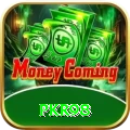 PKR98 Ultimate Pro vv4.0.0