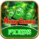PKR98 Ultimate Pro vv4.0.0