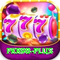 pkr98 Pro1 v1.7.8