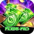 pkr98 Pro v5.1.4