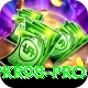 pkr98 Pro v5.1.4
