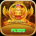 PKR99 Max v1.9.0