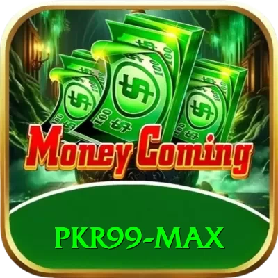 PKR99 Casino King v5.3.2 - 2
