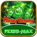 PKR99 Casino King v5.3.2