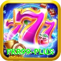 pkr99 Gold Pro vv5.2.1