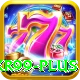 pkr99 Gold Pro vv5.2.1