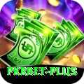 pkrbet Deluxe Pro vv2.1.2