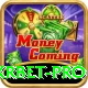pkrbet Games (Casino & Earning) Gold v3.7.7