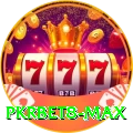 pkrbet8 App Prime v4.8.0
