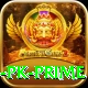 pkrbet8 PK Prime