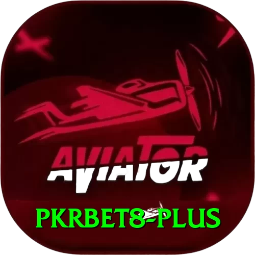 pkrbet8 Games (Casino & Earning) Deluxe vv4.1.8 - 2