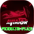 pkrbet8 Games (Casino & Earning) Deluxe vv4.1.8