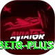 pkrbet8 Games (Casino & Earning) Deluxe vv4.1.8