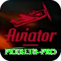 pkrbet8 Turbo Pro v3.6.6