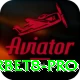 pkrbet8 Turbo Pro v3.6.6