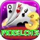 PKRSlots VIP vv2.3.4