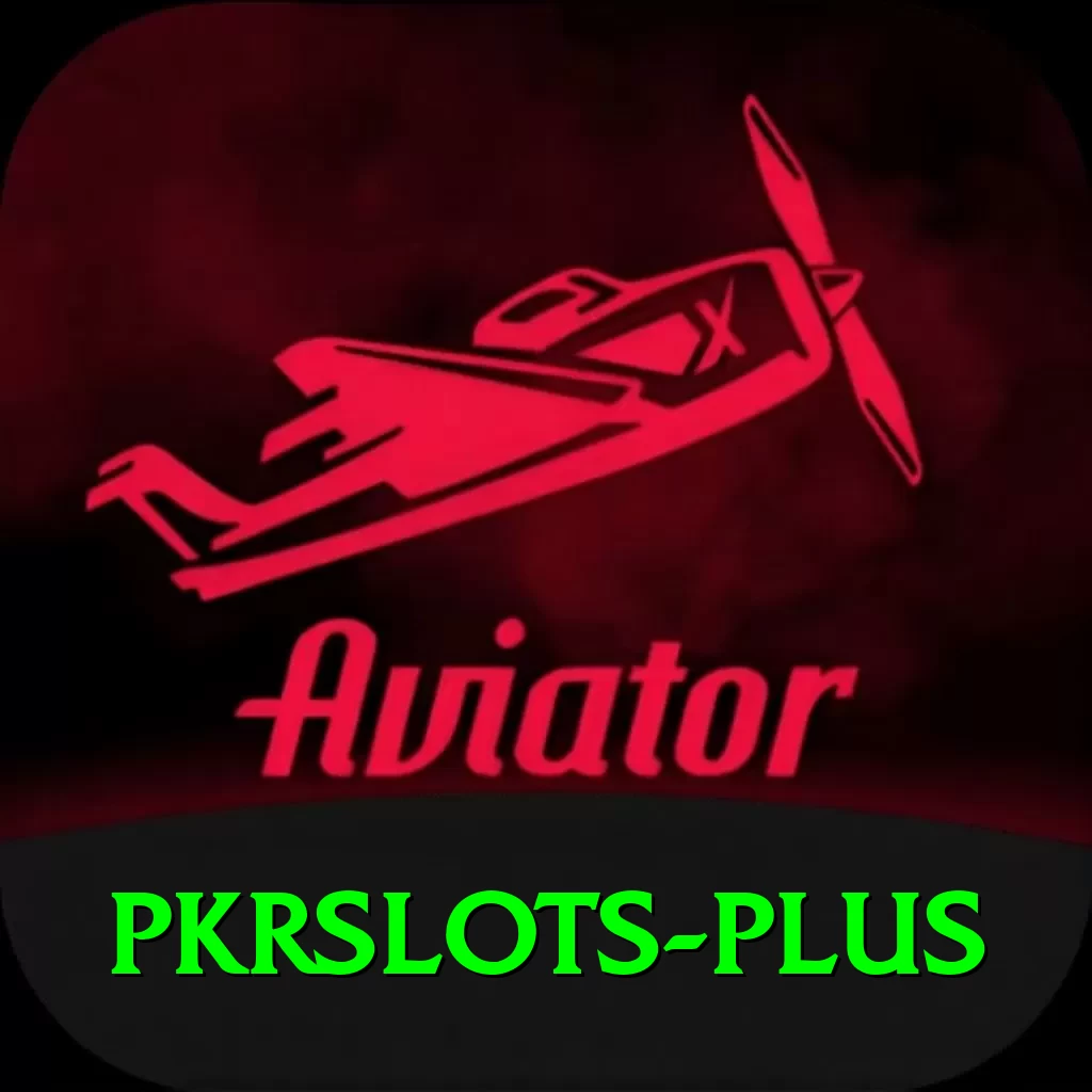 pkrslots Games (Casino & Earning) Plus v3.7.1 - 2