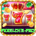 pkrslots Master v2.0.1