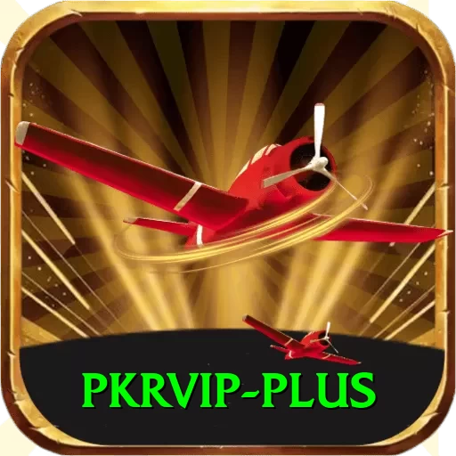 pkrvip Turbo v1.5.6 - 2