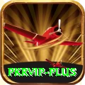 pkrvip Turbo v1.5.6