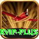 pkrvip Turbo v1.5.6